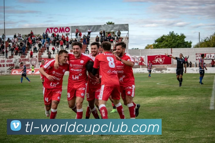 足球赛事投注品牌故事